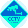 CCTV Surveillance Systems Dubai